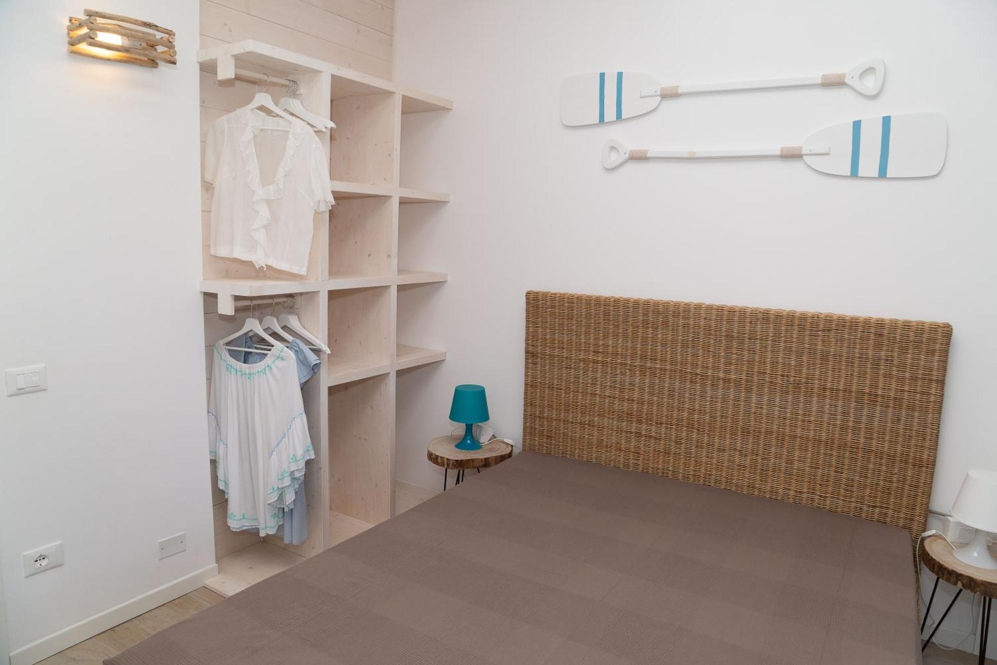 Casalina Hotell Lido di Jesolo Eksteriør bilde